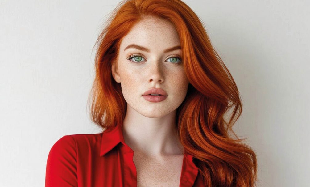 Гороскоп по знакам зодиака на 16 января 2026 года 