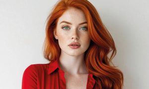 Гороскоп по знакам зодиака на 16 января 2026 года