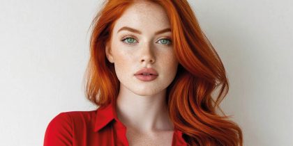 Гороскоп по знакам зодиака на 16 января 2026 года