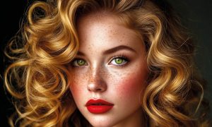 Гороскоп на 17 декабря 2025 года