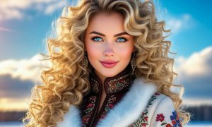 Гороскоп по знакам зодиака на 17 января 2026 года