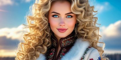 Гороскоп по знакам зодиака на 17 января 2026 года