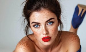 Гороскоп по знакам зодиака на 18 декабря 2025 года