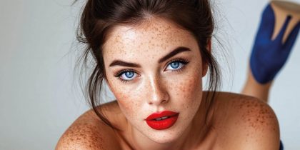 Гороскоп по знакам зодиака на 18 декабря 2025 года