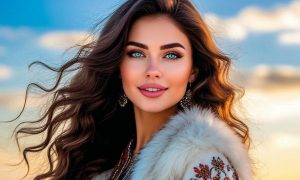 Гороскоп по знакам зодиака на 18 января 2026 года