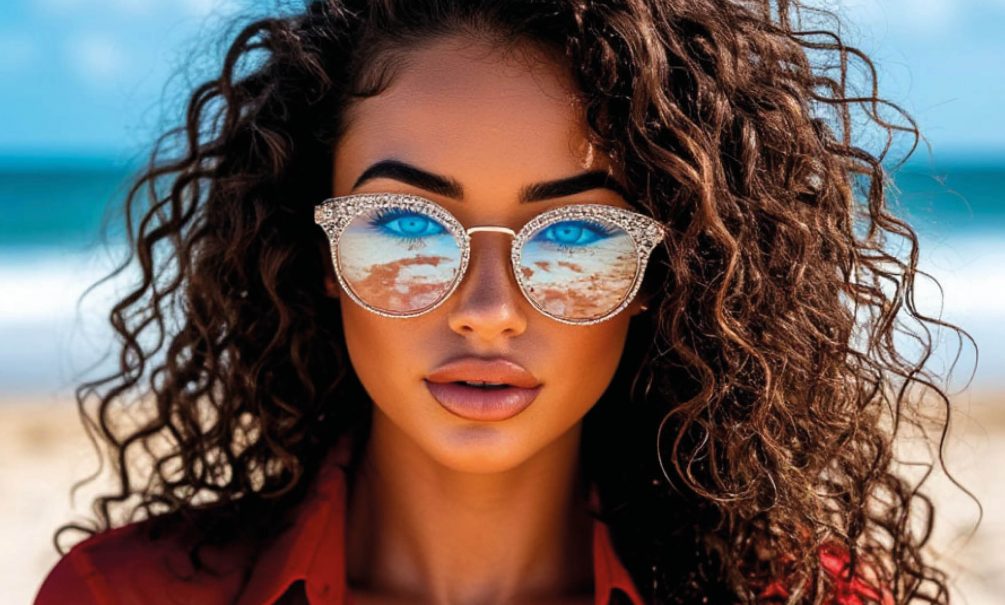 Гороскоп по знакам зодиака на 19 декабря 2025 года Гороскоп по знакам зодиака на 19 декабря 2025 года