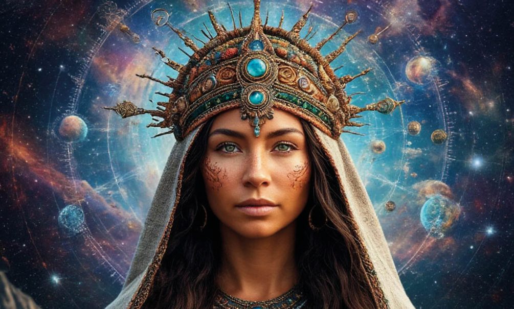 Гороскоп по знакам зодиака на 19 января 2026 года 