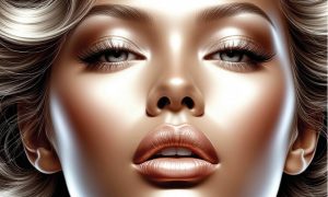 Гороскоп на 2 декабря 2025 года