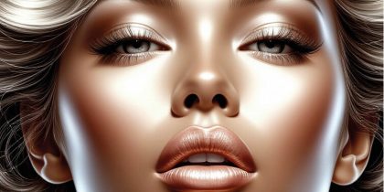 Гороскоп на 2 декабря 2025 года