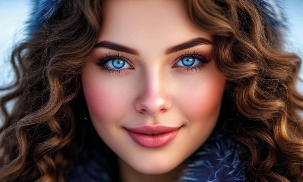 Гороскоп по знакам зодиака на 2 января 2026 года