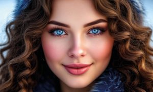 Гороскоп по знакам зодиака на 2 января 2026 года