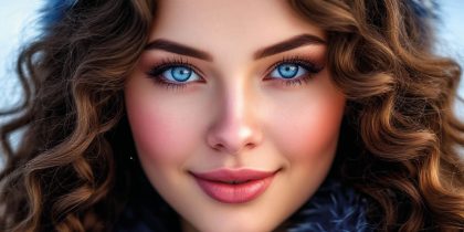 Гороскоп по знакам зодиака на 2 января 2026 года