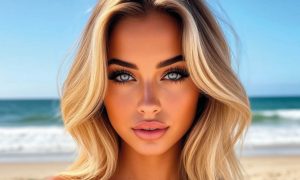 Гороскоп по знакам зодиака на 20 декабря 2025 года