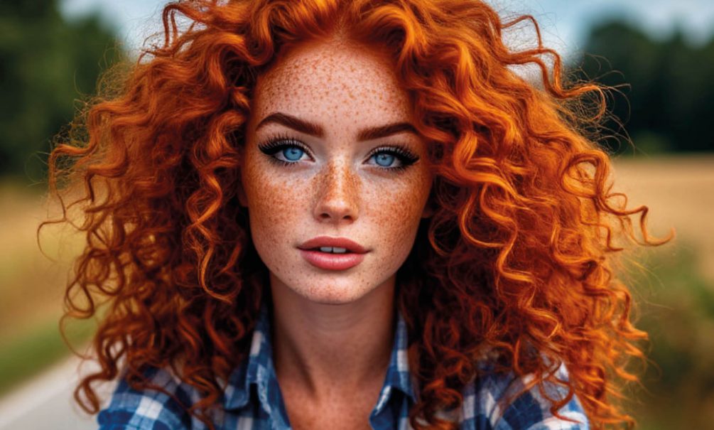 Гороскоп по знакам зодиака на 21 декабря 2025 года 