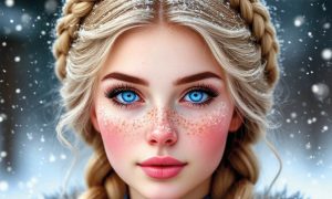 Гороскоп по знакам зодиака на 23 декабря 2025 года