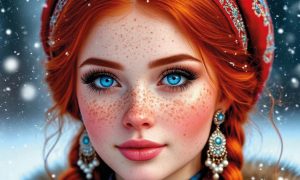 Гороскоп по знакам зодиака на 24 декабря 2025 года