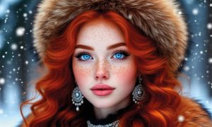 Гороскоп по знакам зодиака на 25 декабря 2025 года