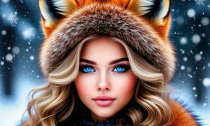 Гороскоп по знакам зодиака на 26 декабря 2025 года