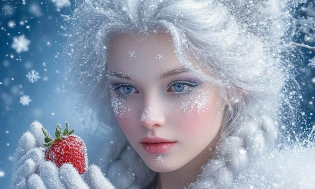 Гороскоп по знакам зодиака на 27 декабря 2025 года 