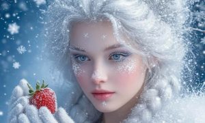 Гороскоп по знакам зодиака на 27 декабря 2025 года