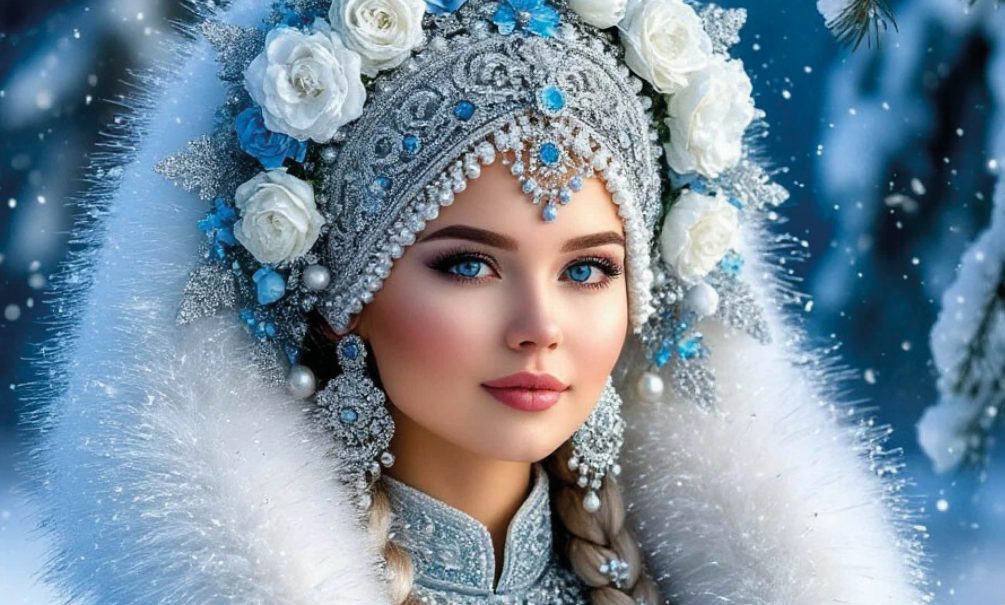 Гороскоп по знакам зодиака на 28 декабря 2025 года 