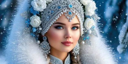 Гороскоп по знакам зодиака на 28 декабря 2025 года