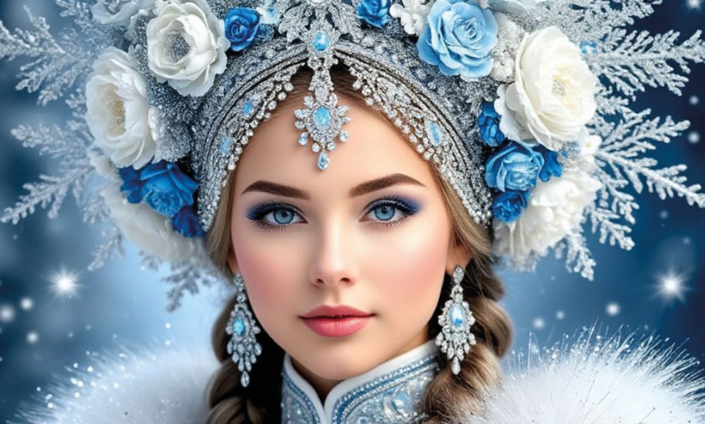 Гороскоп по знакам зодиака на 29 декабря 2025 года 