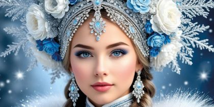 Гороскоп по знакам зодиака на 29 декабря 2025 года