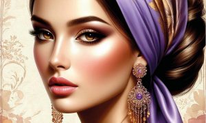 Гороскоп на 3 декабря 2025 года