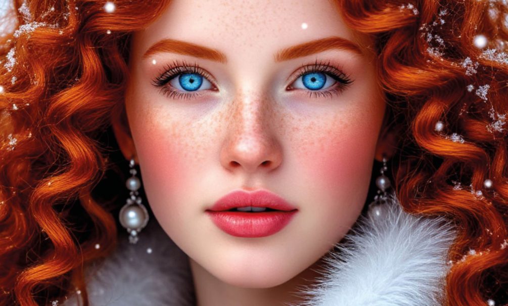 Гороскоп по знакам зодиака на 3 января 2026 года 