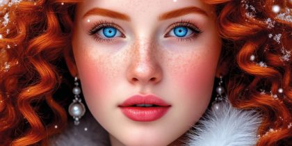 Гороскоп по знакам зодиака на 3 января 2026 года