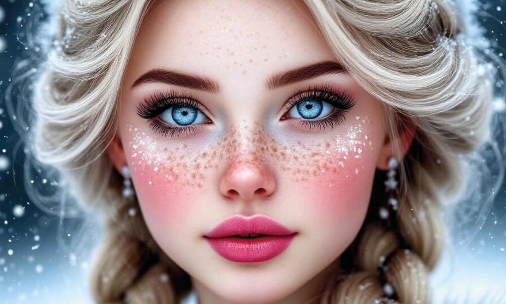 Гороскоп по знакам зодиака на 30 декабря 2025 года 