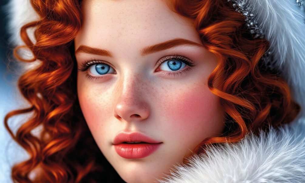 Гороскоп по знакам зодиака на 31 декабря 2025 года 