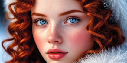 Гороскоп по знакам зодиака на 31 декабря 2025 года