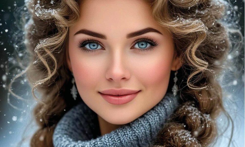 Гороскоп на 4 декабря 2025 года Гороскоп на 4 декабря 2025 года