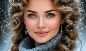 Гороскоп на 4 декабря 2025 года