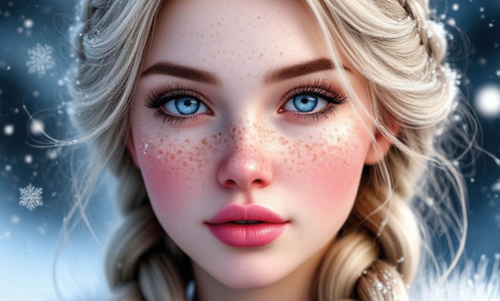 Гороскоп по знакам зодиака на 4 января 2026 года Гороскоп по знакам зодиака на 4 января 2026 года