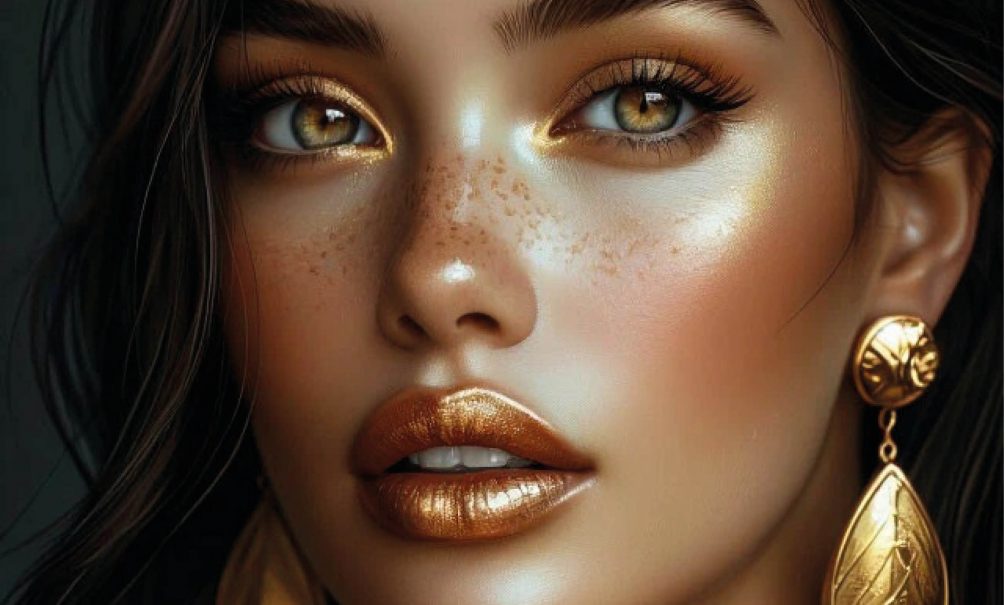 Гороскоп на 5 декабря 2025 года Гороскоп на 5 декабря 2025 года