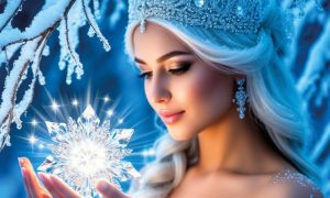 Гороскоп по знакам зодиака на 5 января 2026 года