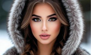 Гороскоп по знакам зодиака на 6 декабря 2025 года