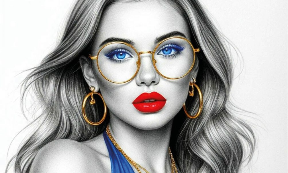 Гороскоп по знакам зодиака на 7 декабря 2025 года Гороскоп по знакам зодиака на 7 декабря 2025 года