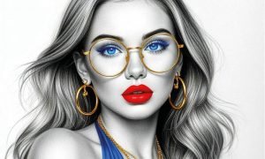 Гороскоп по знакам зодиака на 7 декабря 2025 года