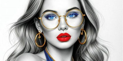 Гороскоп по знакам зодиака на 7 декабря 2025 года