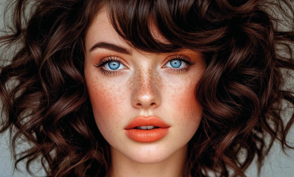 Гороскоп по знакам зодиака на 7 января 2026 года