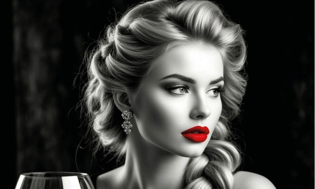 Гороскоп по знакам зодиака на 8 декабря 2025 года Гороскоп по знакам зодиака на 8 декабря 2025 года