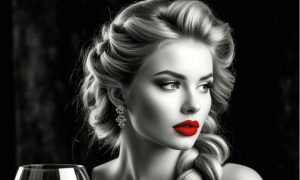 Гороскоп по знакам зодиака на 8 декабря 2025 года