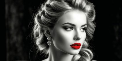 Гороскоп по знакам зодиака на 8 декабря 2025 года