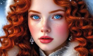 Гороскоп по знакам зодиака на 8 января 2026 года