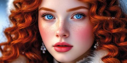 Гороскоп по знакам зодиака на 8 января 2026 года