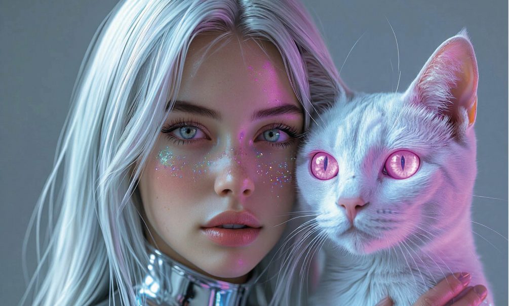 Гороскоп на 9 декабря 2025 года Гороскоп на 9 декабря 2025 года